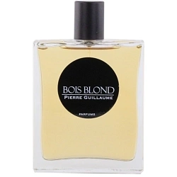 Pierre Guillaume Bois Blond