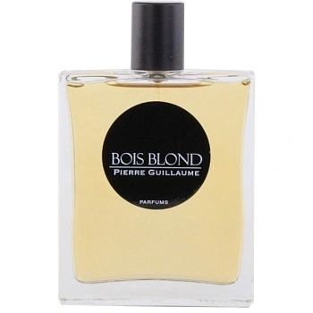 Фото Pierre Guillaume Bois Blond