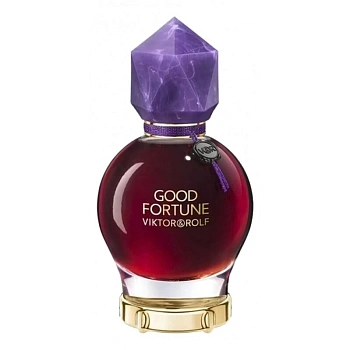 Viktor & Rolf Good Fortune Elixir Intense парфюмерная вода, 90 мл тестер Viktor & Rolf Good Fortune Elixir Intense парфюмерная вода, 90 мл тестер