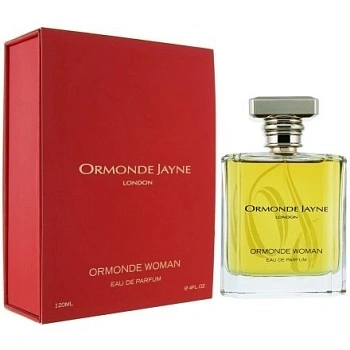 Фото Ormonde Jayne Ormonde Woman