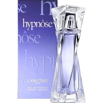 Открыть Lancome Hypnose Фото Lancome Hypnose
