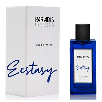 Фото Paradis des Sens Ecstasy