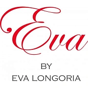 EVA LONGORIA EVA LONGORIA