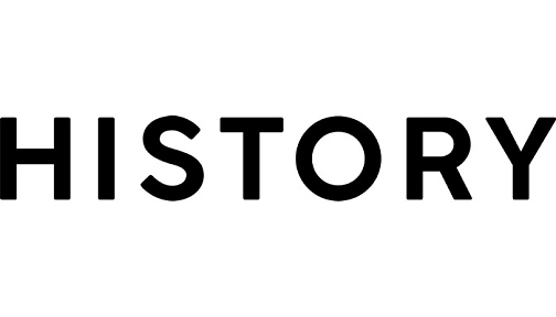 Открыть HISTORY PARFUMS Фото HISTORY PARFUMS