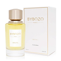 Bybozo Brutal