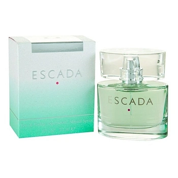 Фото Escada (Signature Crystal)