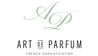 ART DE PARFUM ART DE PARFUM