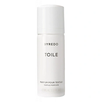 Фото BYREDO Toile Textile Perfume