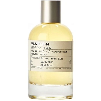 Фото Le Labo Vanille 44 Paris