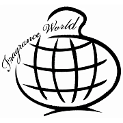 FRAGRANCE WORLD FRAGRANCE WORLD