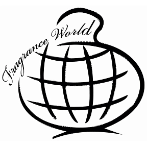 Открыть FRAGRANCE WORLD Фото FRAGRANCE WORLD