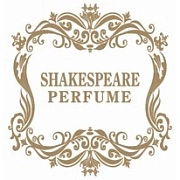 SHAKESPEARE PERFUME SHAKESPEARE PERFUME