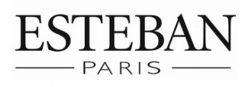 ESTEBAN ESTEBAN