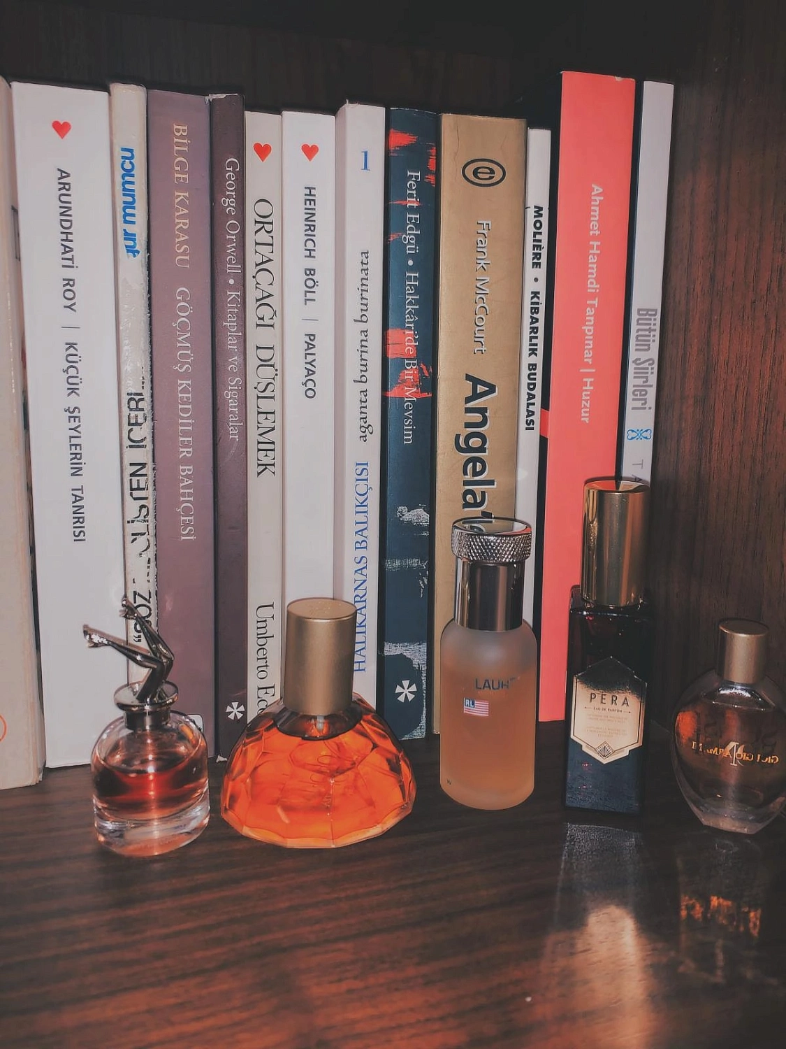 Ralph Lauren Polo Sport Woman