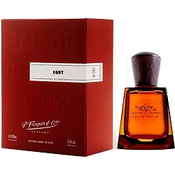 Frapin 1697