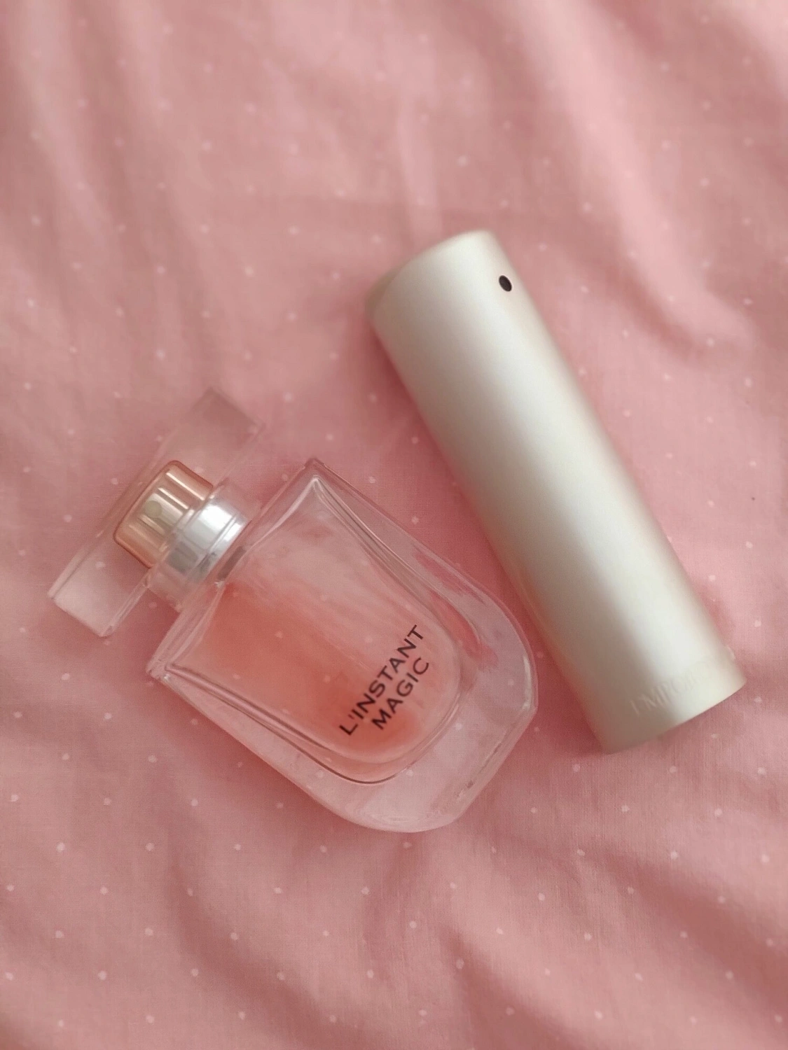 Emporio Armani She/Lei/Ella/Elle