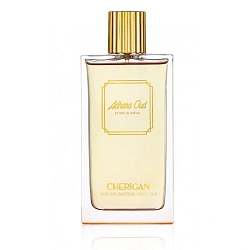 Cherigan Adhara Oud