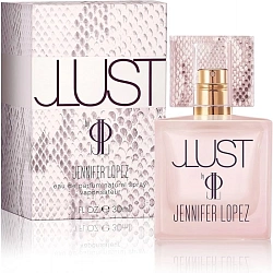 Jennifer Lopez JLust