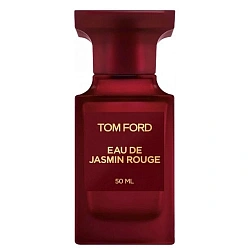 Tom Ford Eau de Jasmin Rouge
