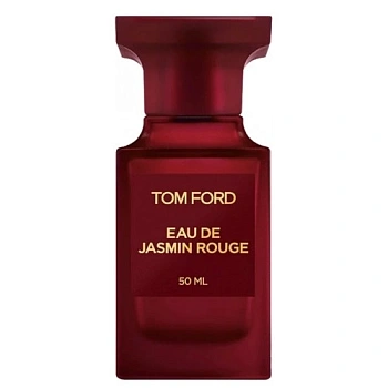 Фото Tom Ford Eau de Jasmin Rouge