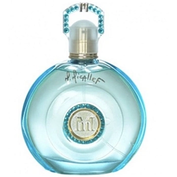 M. Micallef Night Aoud парфюмерная вода, 100 мл тестер M. Micallef Night Aoud парфюмерная вода, 100 мл тестер