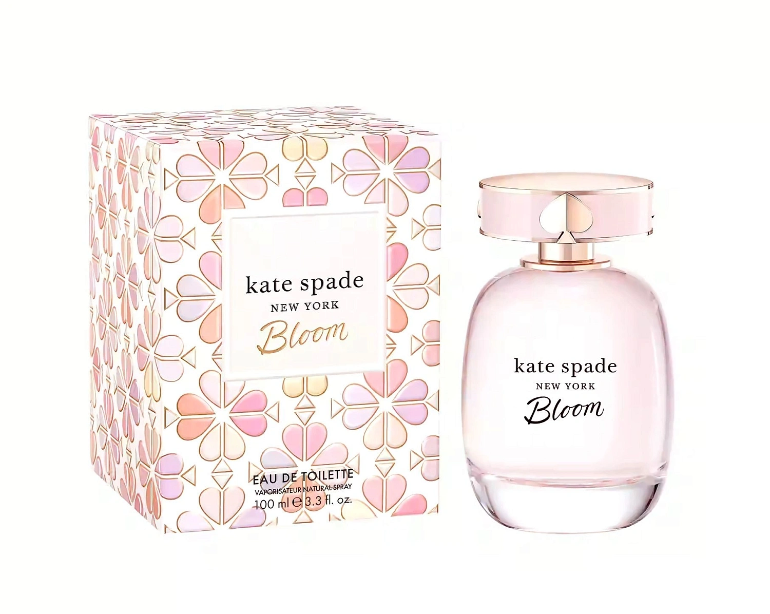 Kate Spade New York Bloom