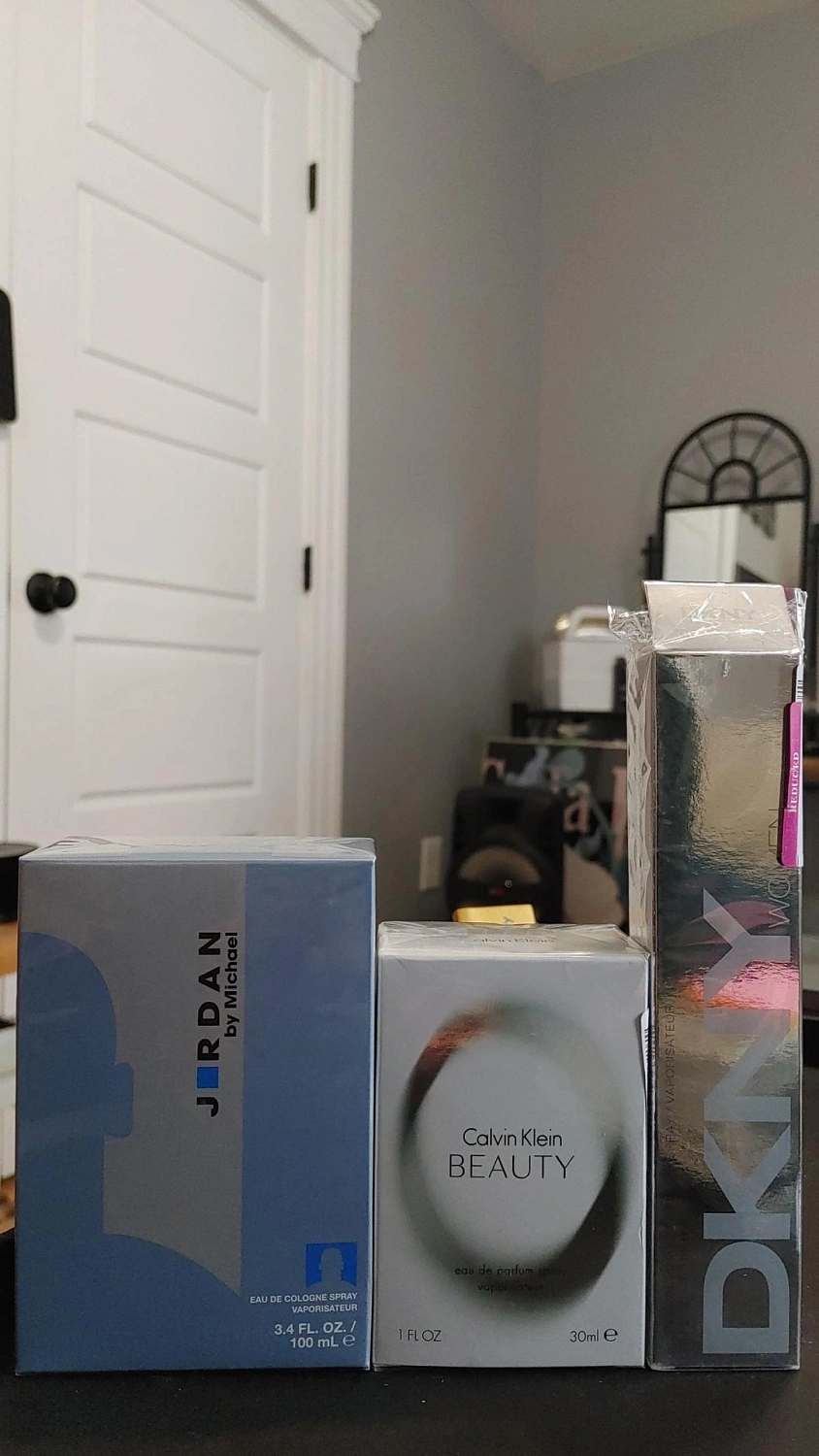 Michael Jordan Jordan