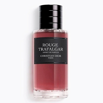 Christian Dior Rouge Trafalgar духи, 80 мл тестер Christian Dior Rouge Trafalgar духи, 80 мл тестер
