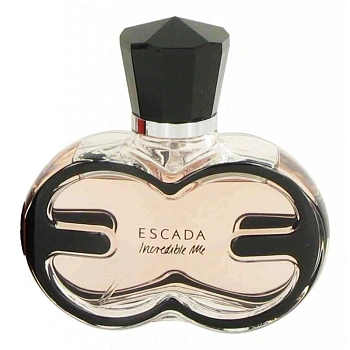 Escada Incredible Me парфюмерная вода, 30 мл тестер Escada Incredible Me парфюмерная вода, 30 мл тестер