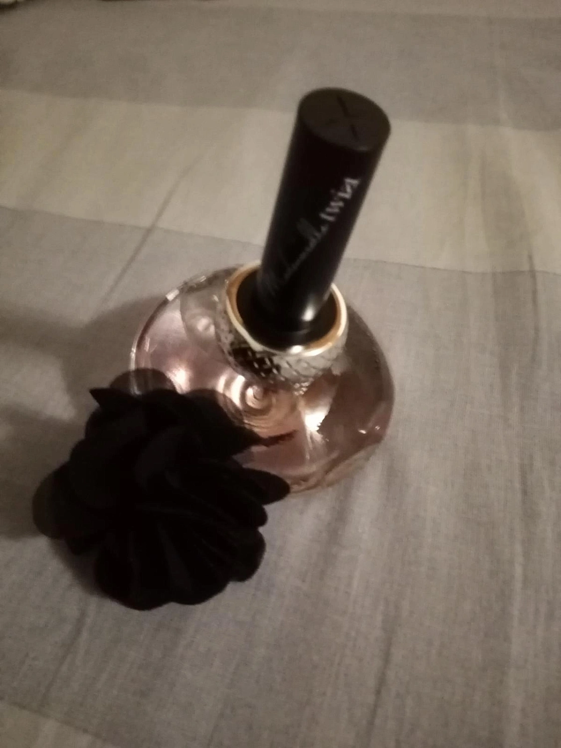 Mauboussin Mademoiselle Twist Mauboussin Mademoiselle Twist