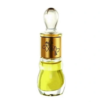 Фото Ajmal Honey Oud