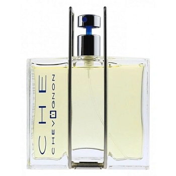 Chevignon Che туалетная вода, 30 мл тестер