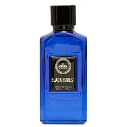 Al Ambra Black Forest
