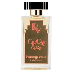 Roja Parfums Chou Chou
