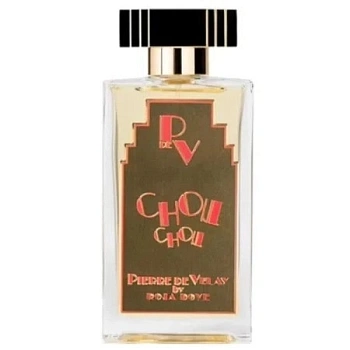 Фото Roja Parfums Chou Chou