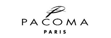 PACOMA CREATEUR PARFUMEUR PACOMA CREATEUR PARFUMEUR