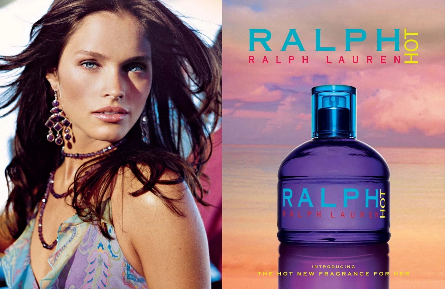 Ralph Lauren Ralph Hot Ralph Lauren Ralph Hot