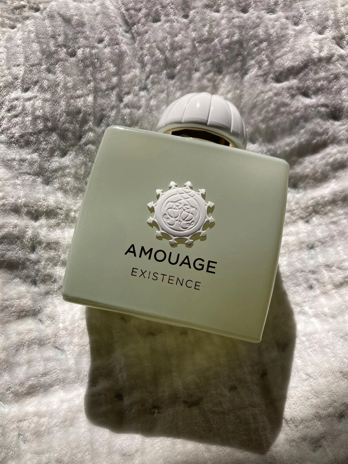 Amouage Existence Amouage Existence