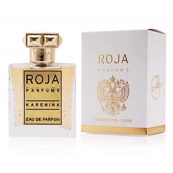 Фото Roja Parfums Karenina