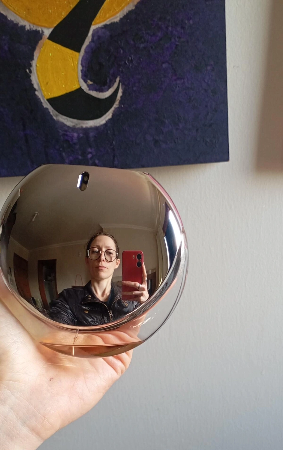 Montblanc Presence d’une Femme