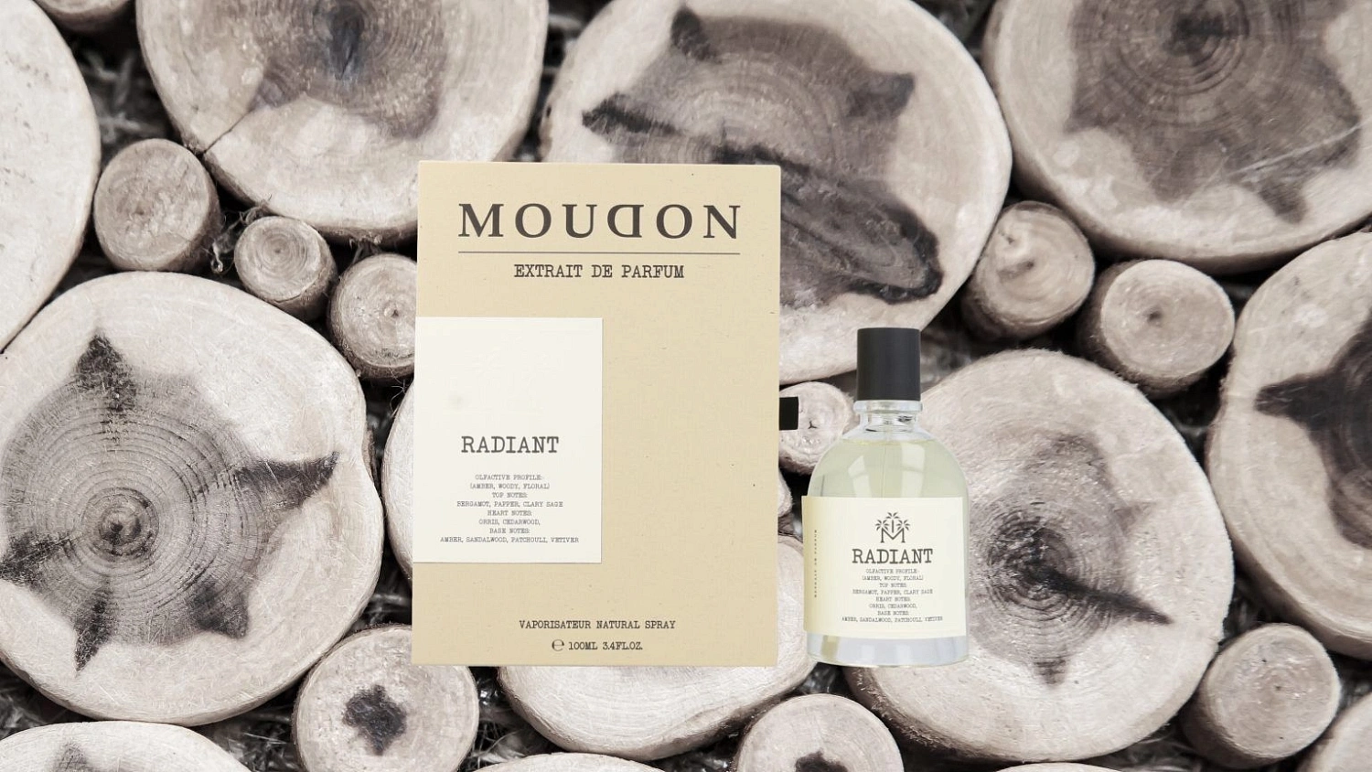 Moudon Radiant Moudon Radiant