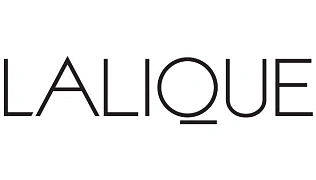 LALIQUE LALIQUE