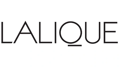 Открыть LALIQUE Фото LALIQUE