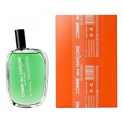 Comme des Garçons Eau de Cologne