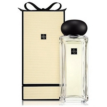 Фото Jo Malone Silver Needle Tea