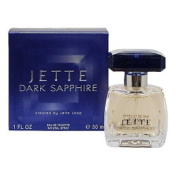 Joop! Jette Dark Sapphire