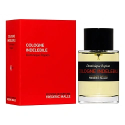 Frédéric Malle Cologne Indelebile
