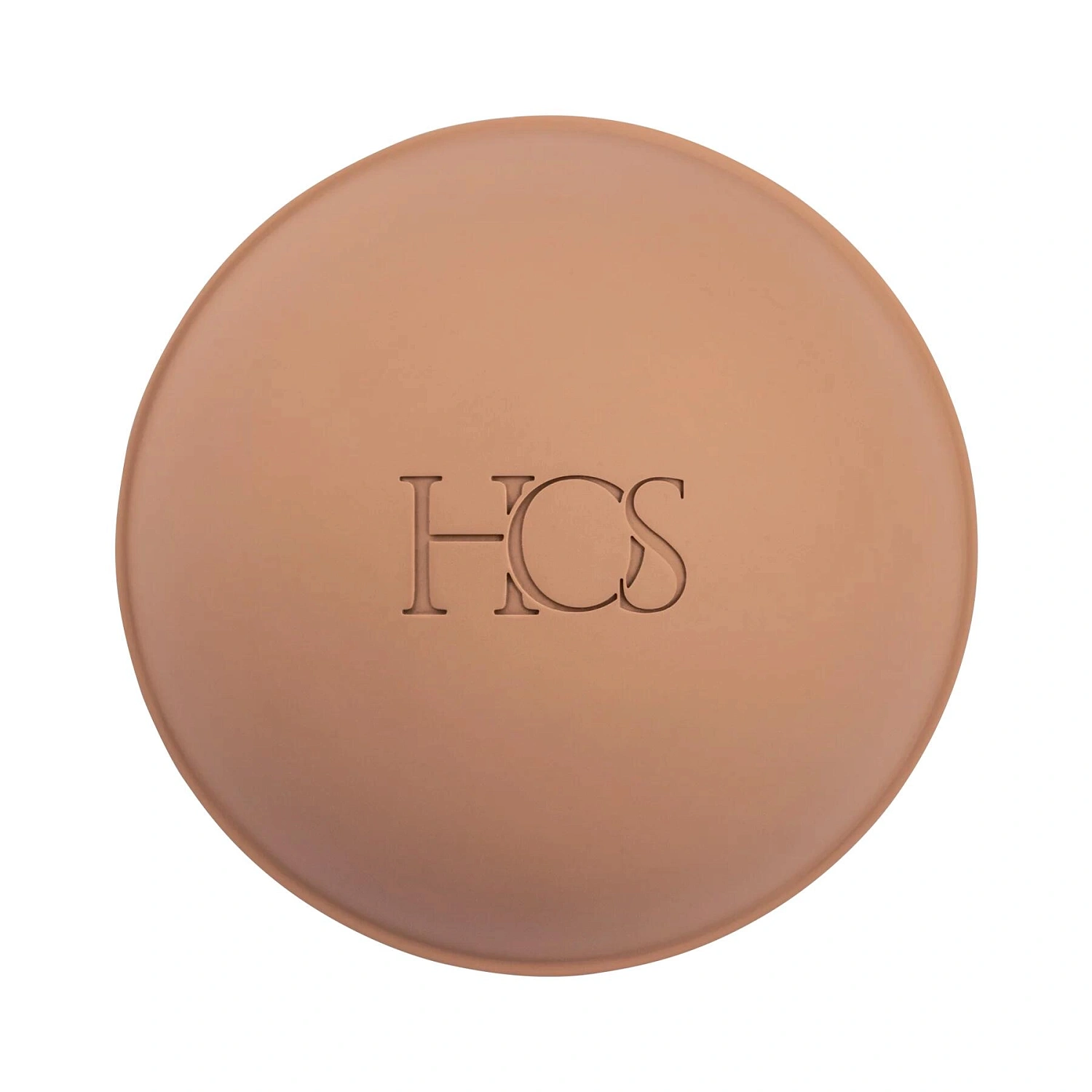 House of Sillage Subtle Grace