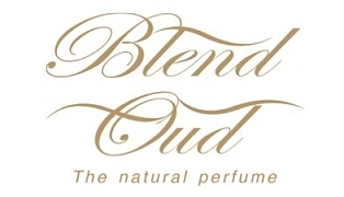 BLEND OUD BLEND OUD