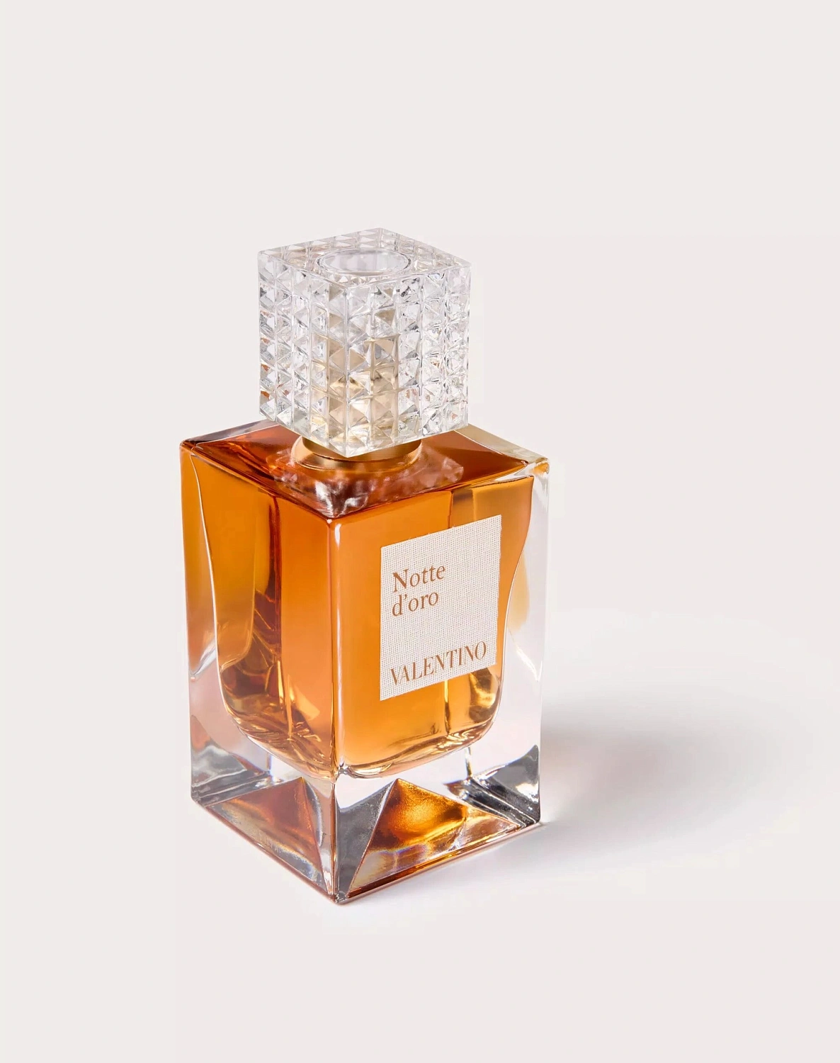 Valentino Notte D'oro